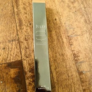 Julep eyeshadow stick - eyeshadow 101